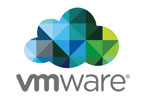 VMWARE