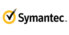 SYMANTEC