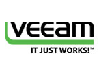 Veeam