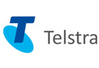 TELSTRA