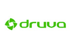 Druva