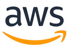 Amazon Web Services (AWS)